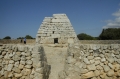 naveta des tudons, menorca-1